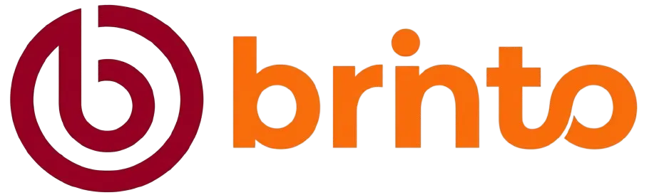 Brinto