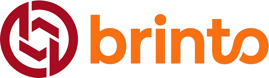 OSSSC Typing Test – Practice Online | Brinto MockTest | Brinto MockTest